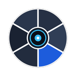 RadialDrop