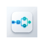 AutoFlow RPA